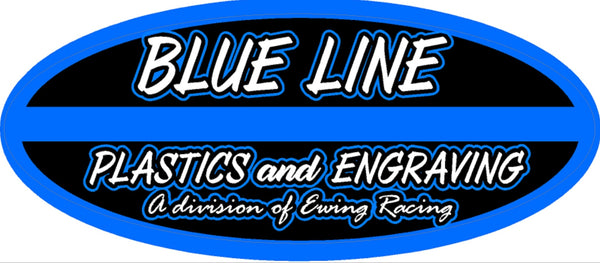 Blue Line Printing and Engraving 